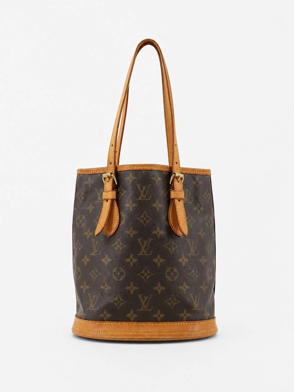 Louis Vuitton Mini Bucket