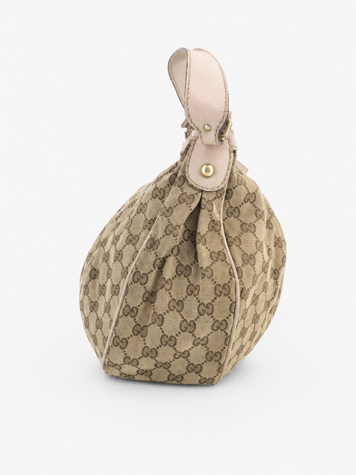 Gucci Sukey Hobo