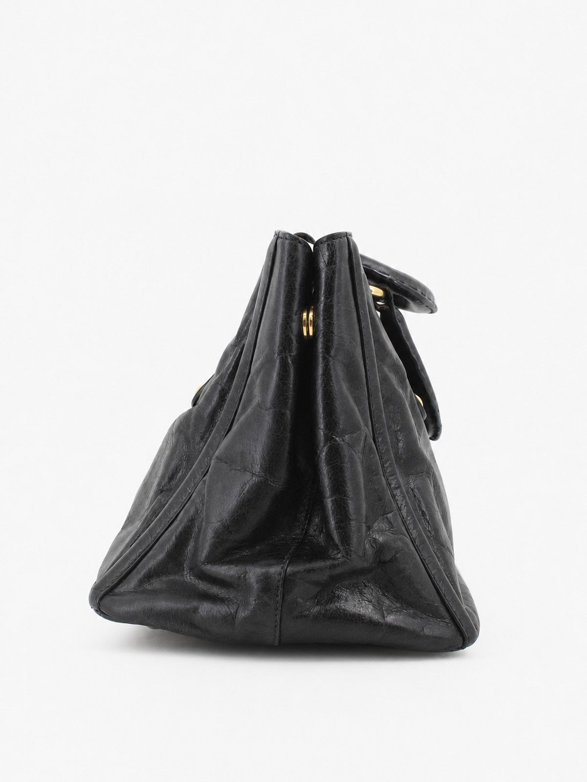 Prada Hand Bag