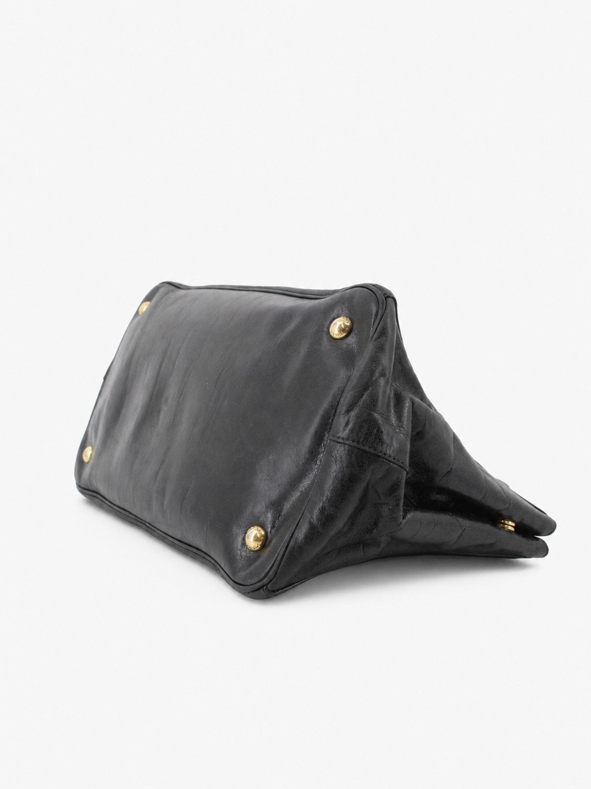 Prada Hand Bag