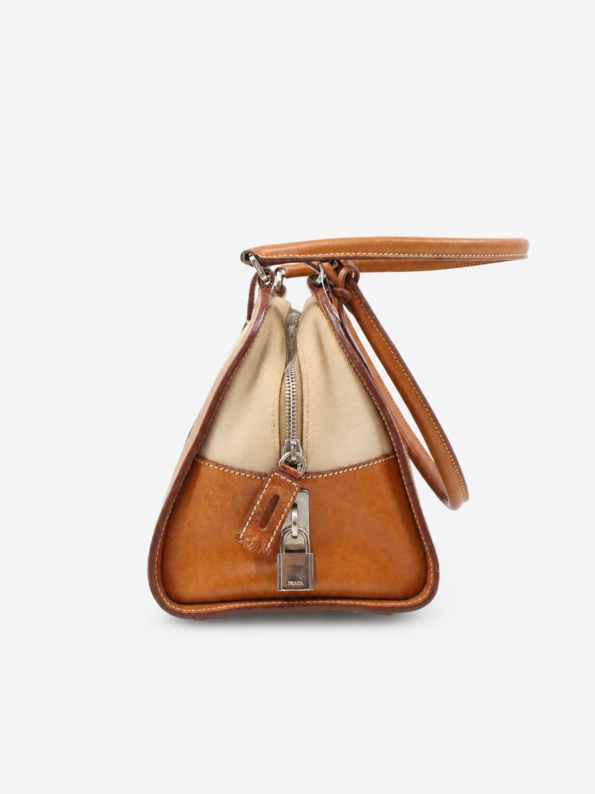Prada Shoulder Bag