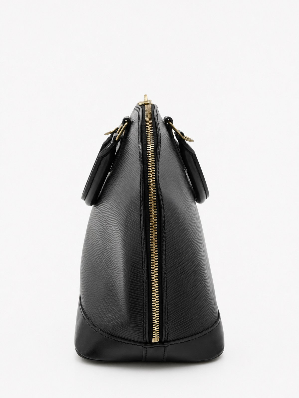 Louis Vuitton Alma PM