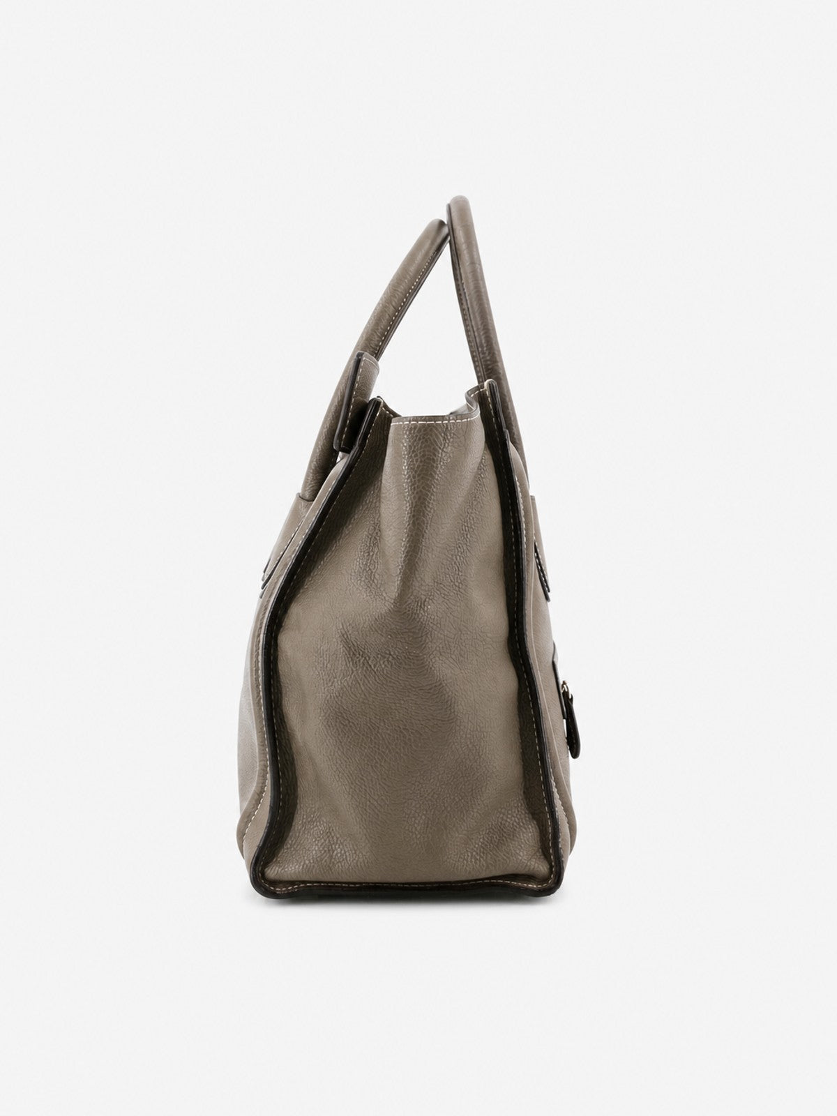 Celine Medium Luggage