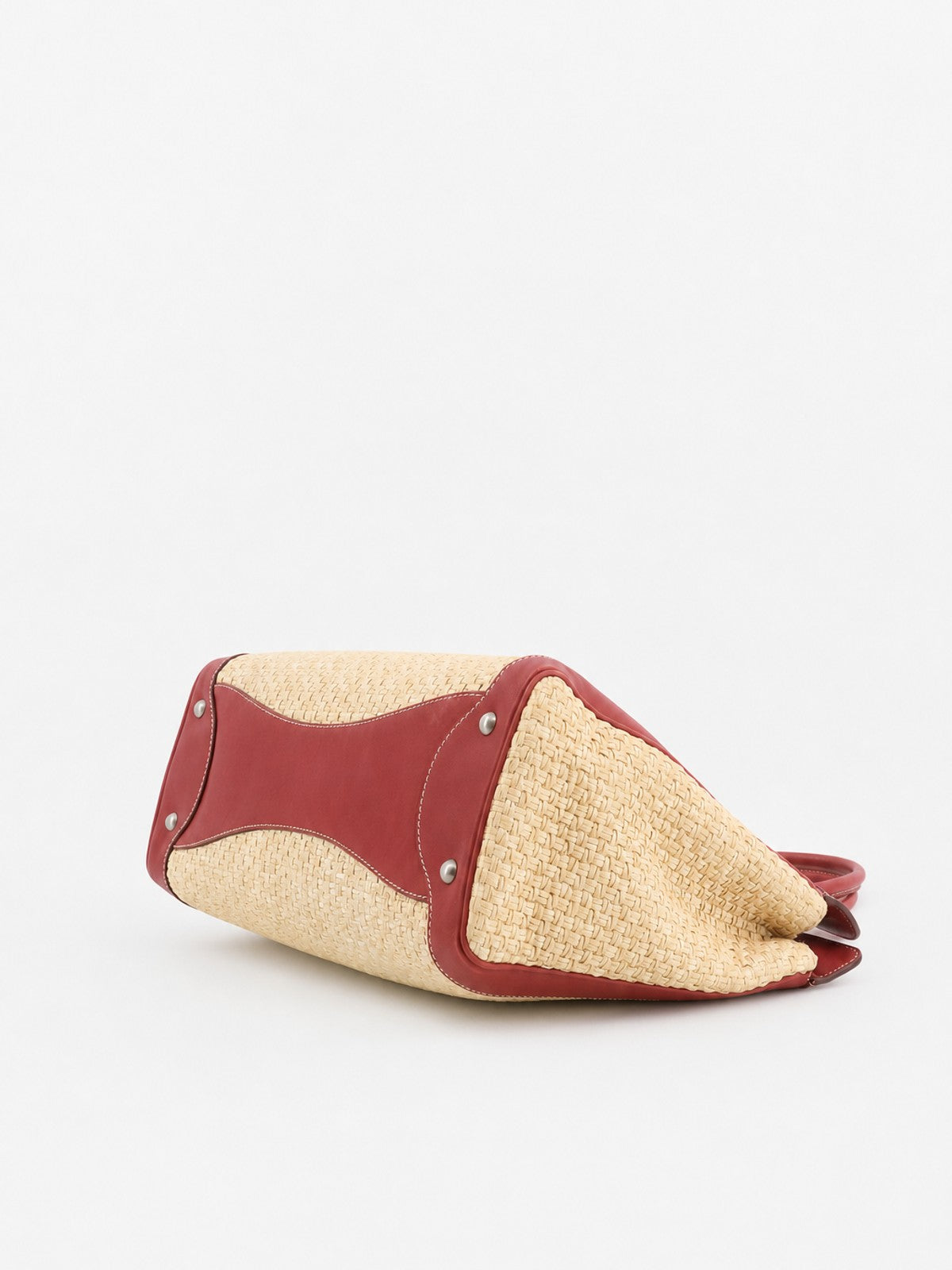 Miu Miu Hand Bag