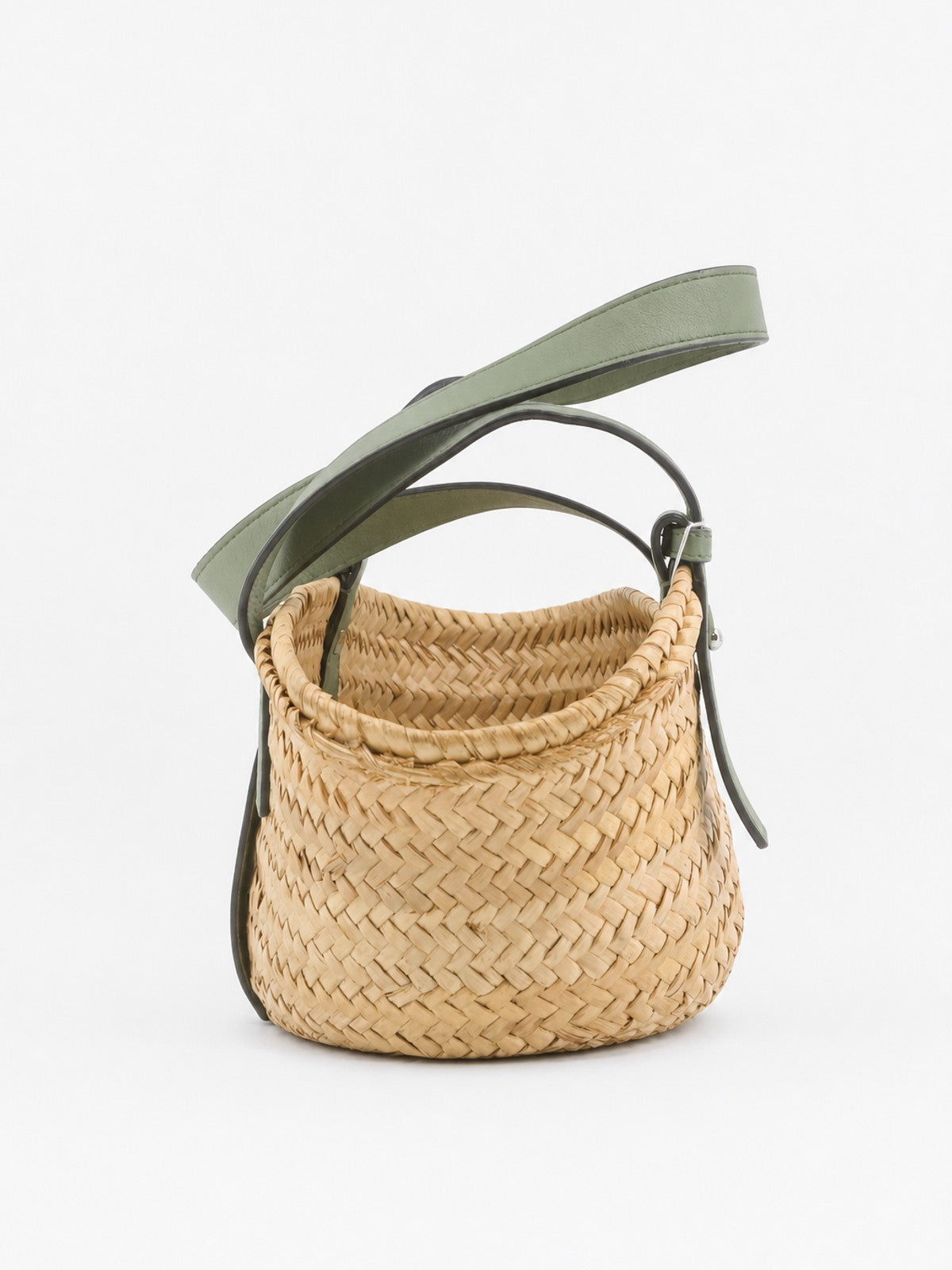 Loewe Shoulder Bag