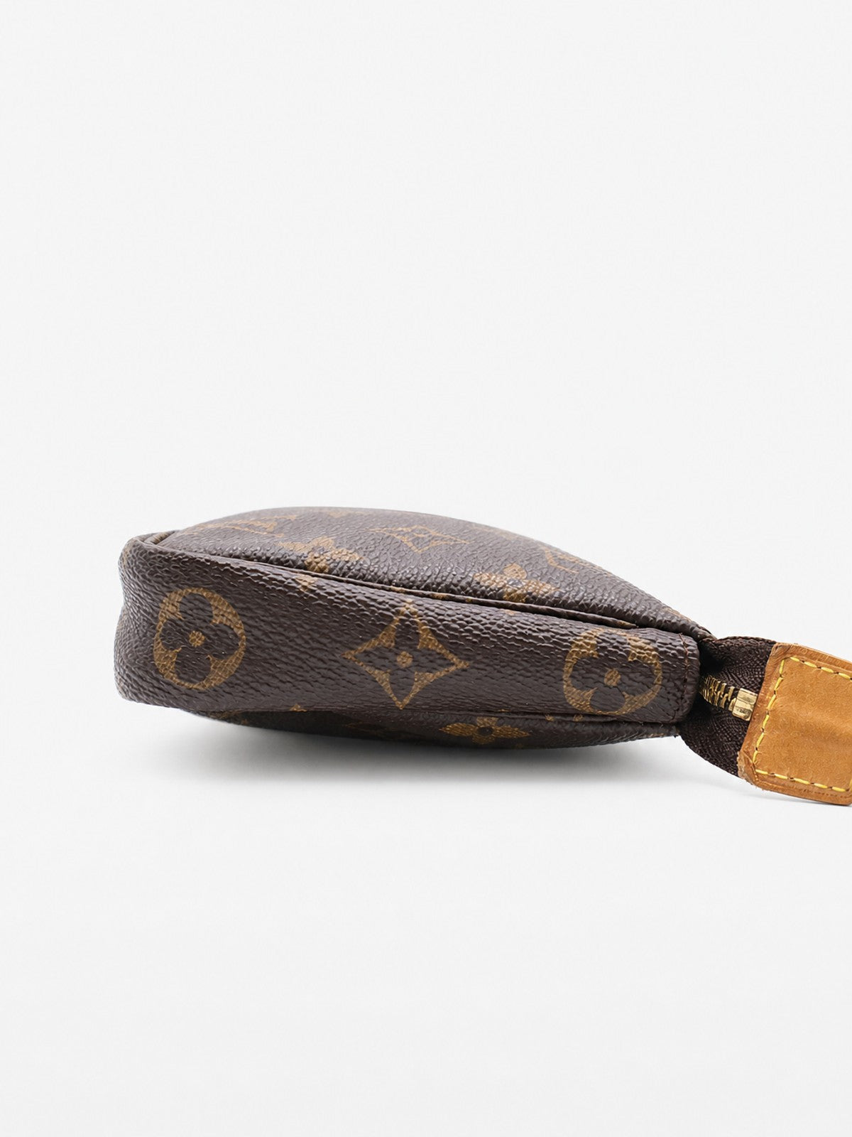 Louis Vuitton Accessories Pochette