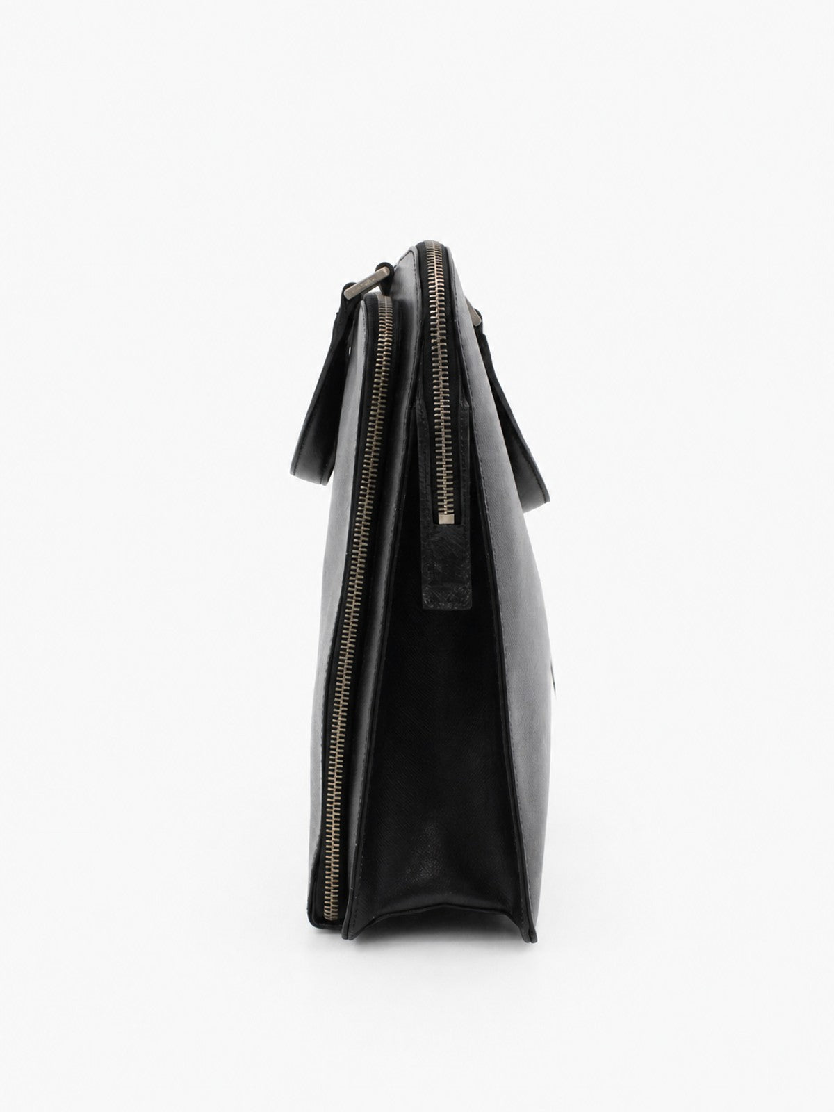 Prada Business Bag