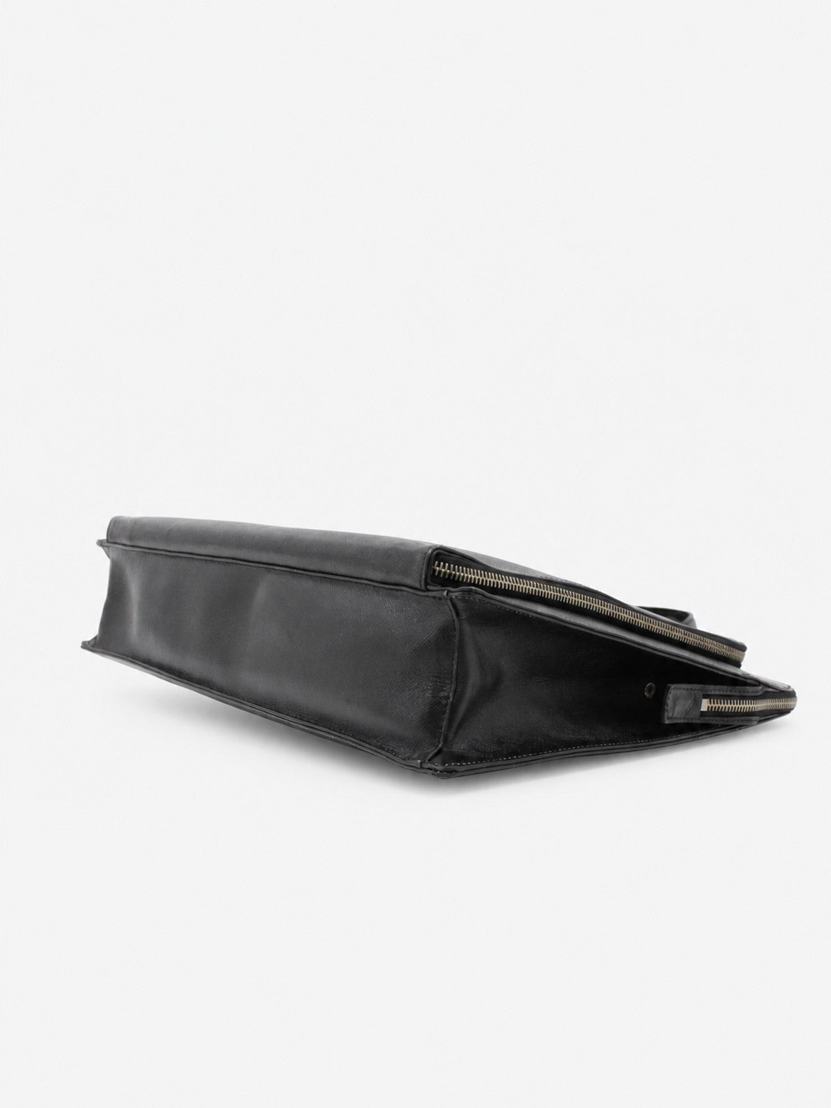 Prada Business Bag