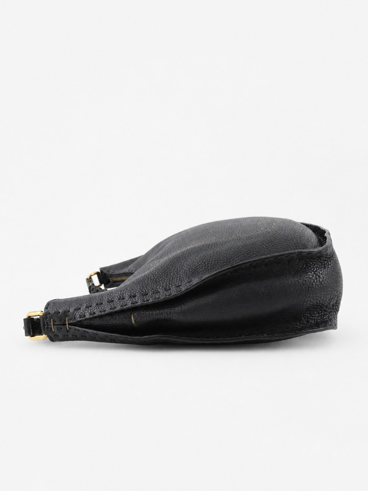 Fendi Shoulder Bag