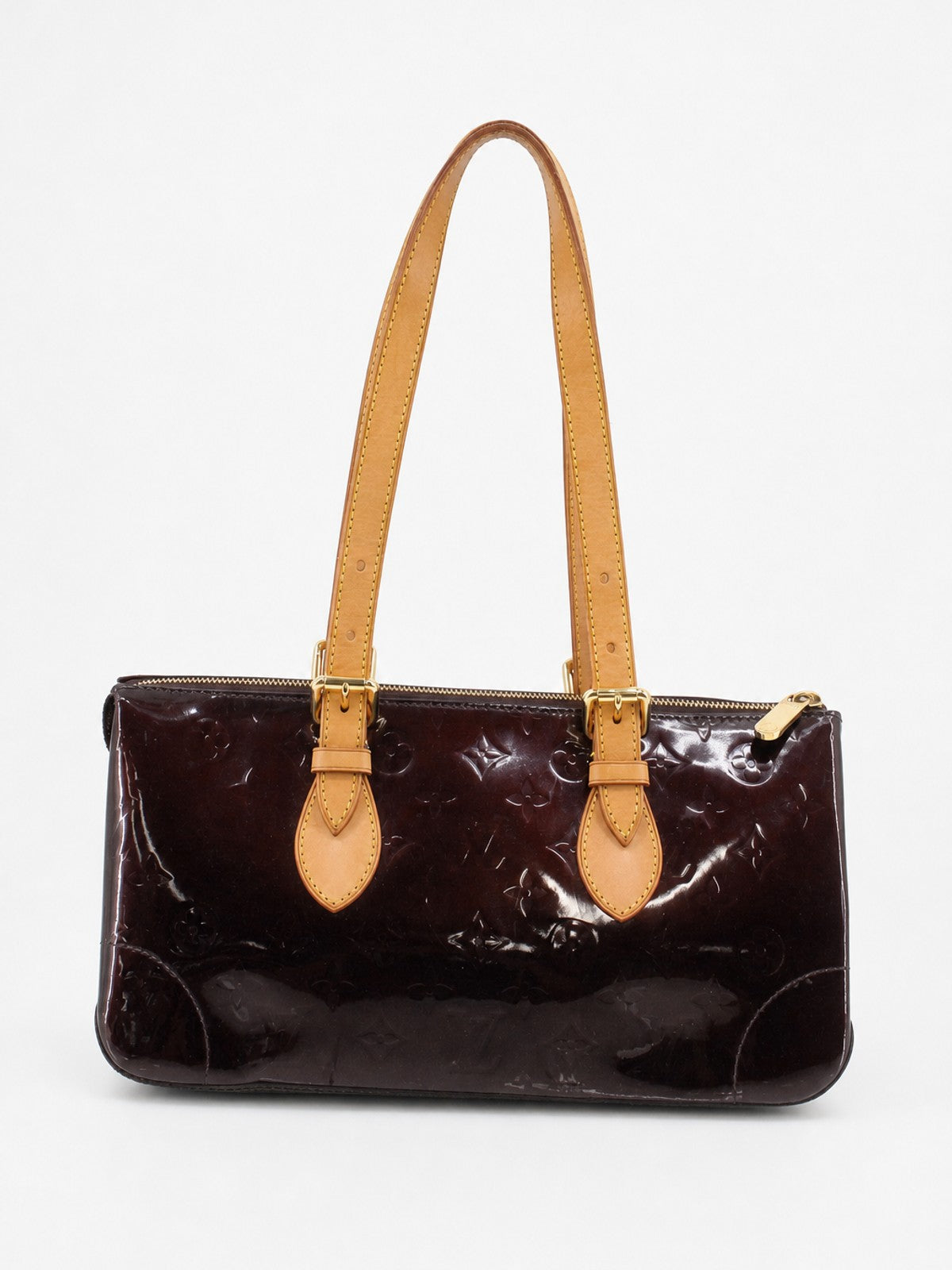 Louis Vuitton Rosewood