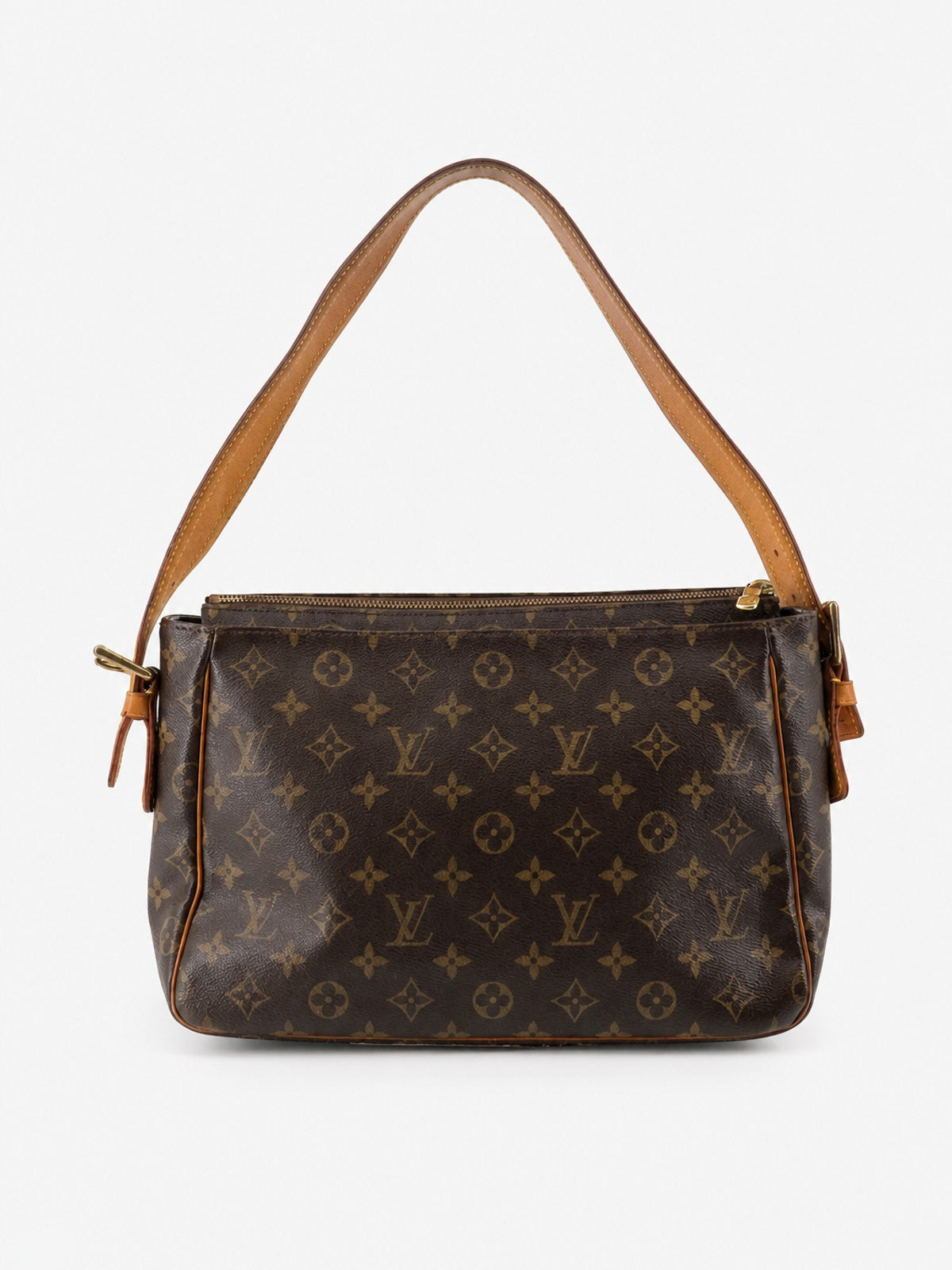 Louis Vuitton Viva Cité MM