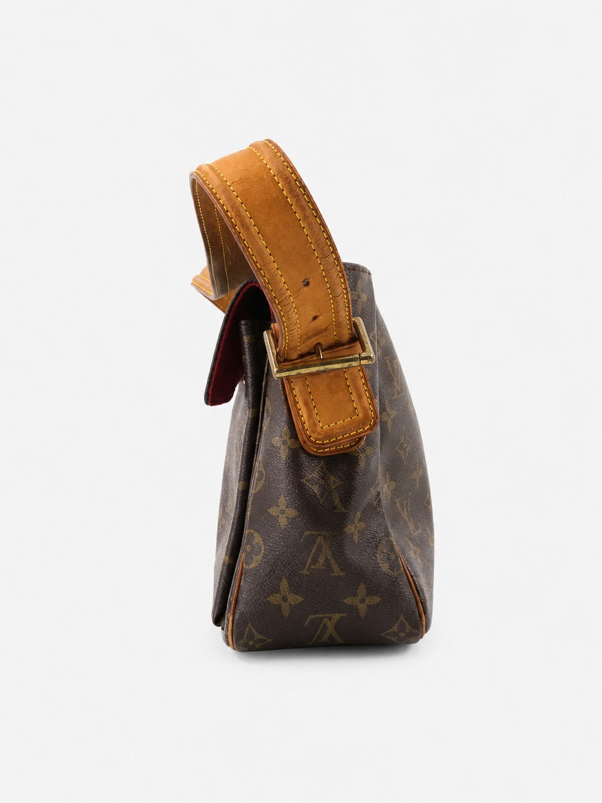 Louis Vuitton Viva Cité MM