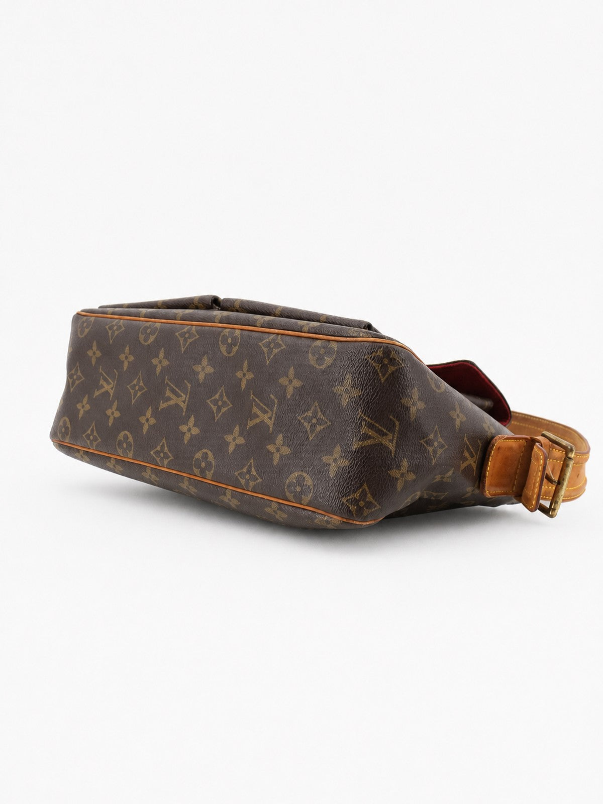 Louis Vuitton Viva Cité MM