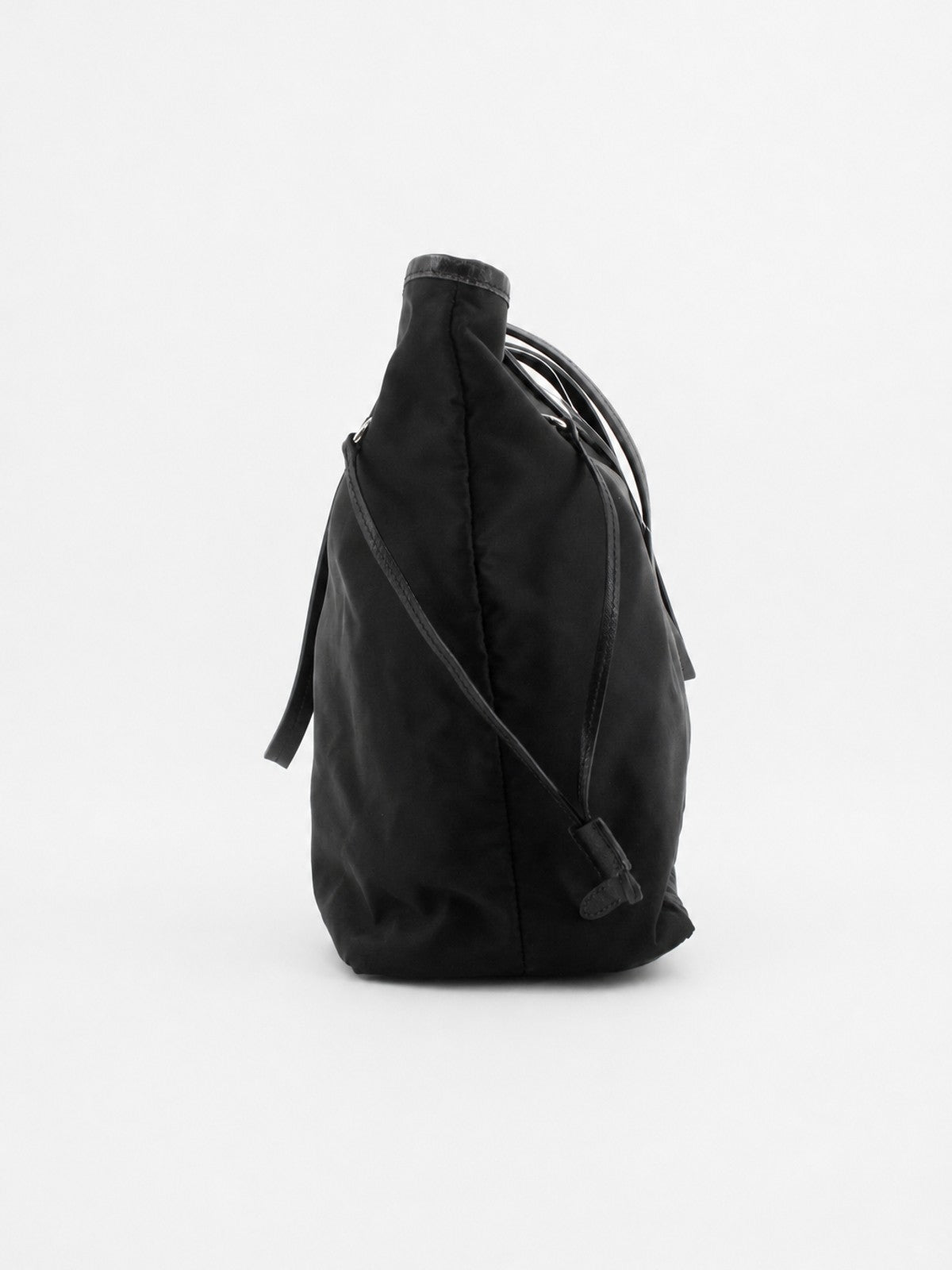 Prada Shoulder Bag