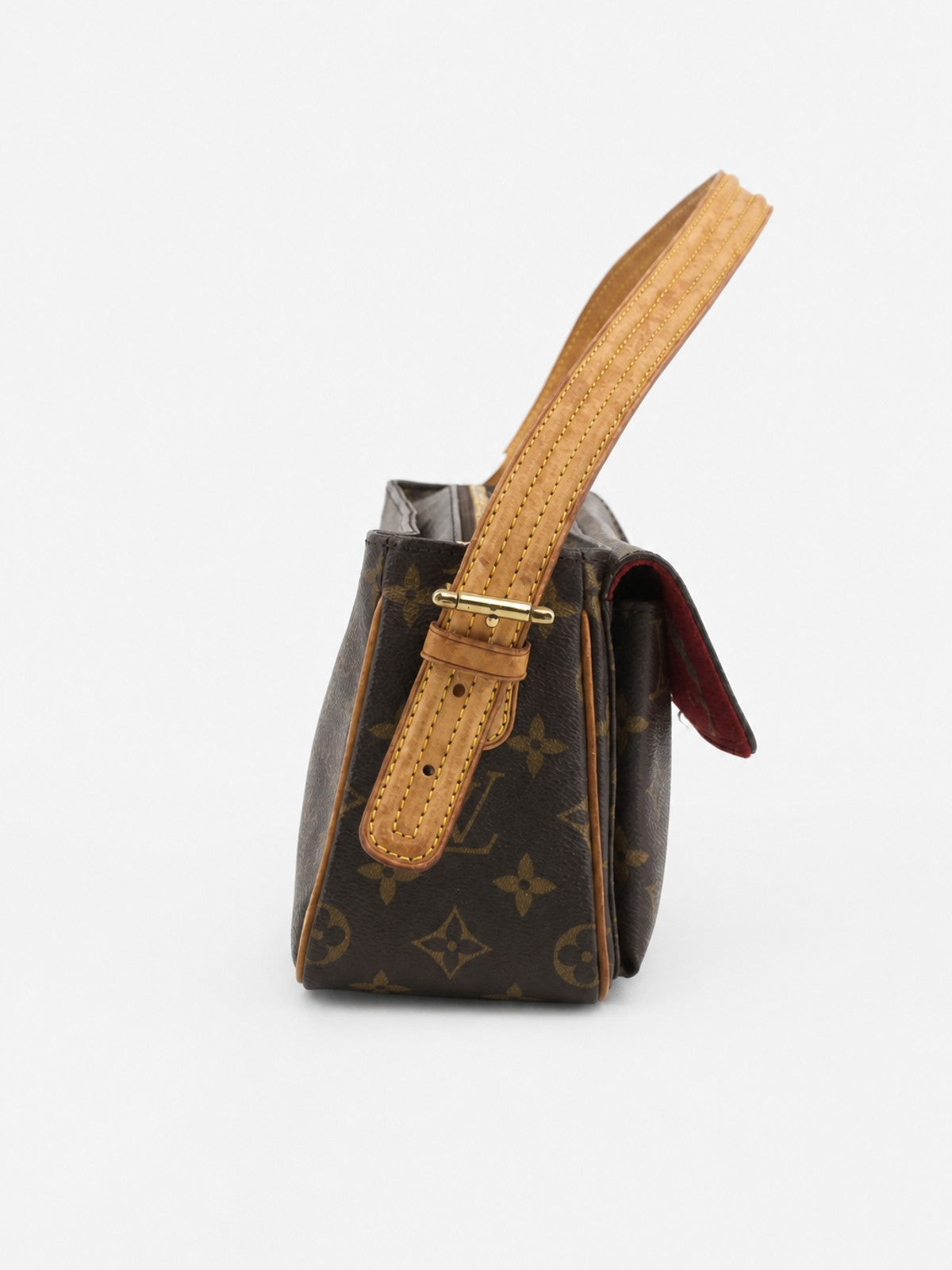 Louis Vuitton Viva Cité PM