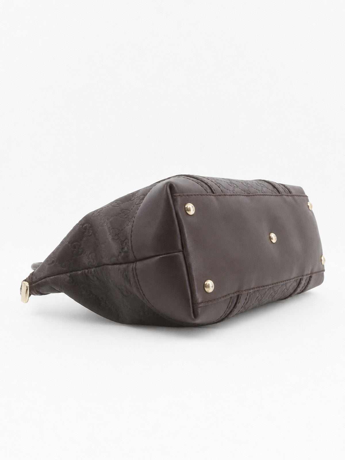 Gucci Hand Bag