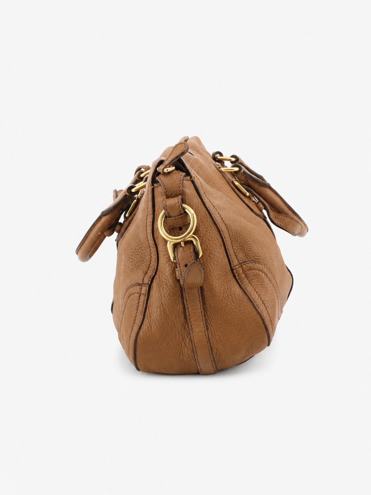 Prada Hand Bag