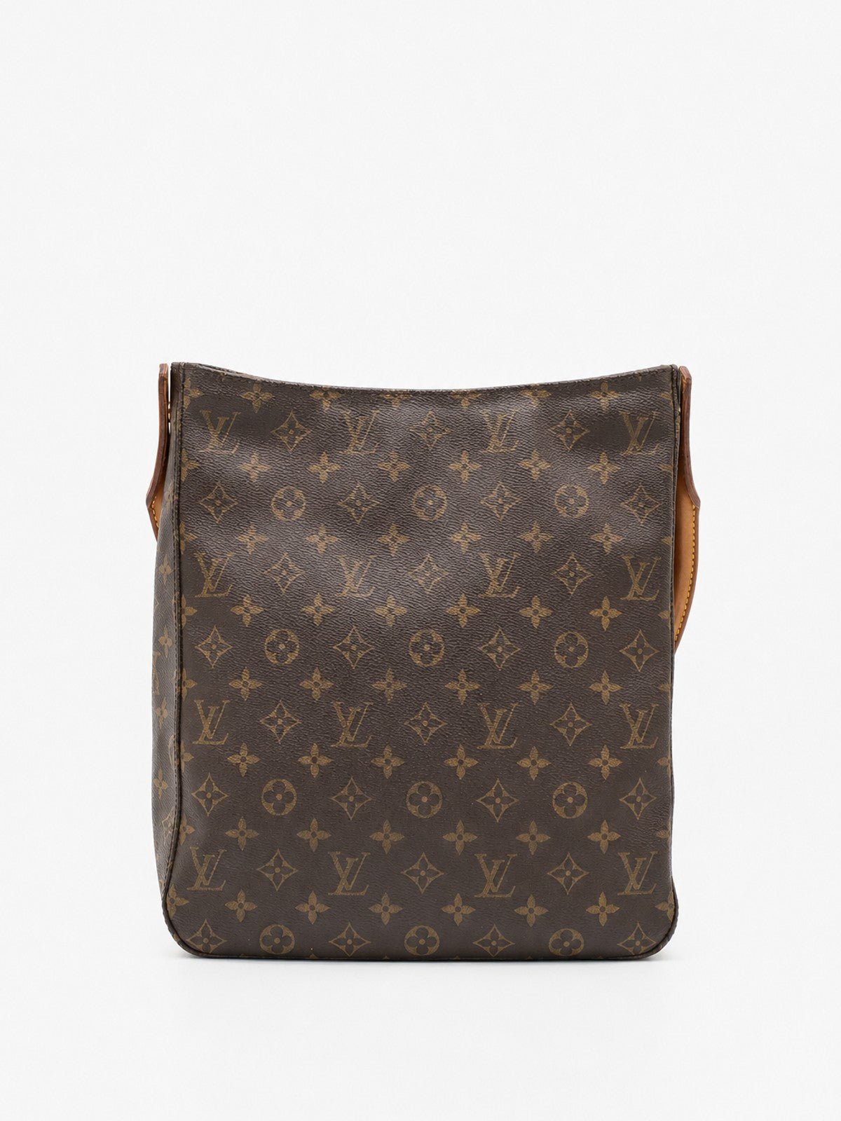 Louis Vuitton Looping GM