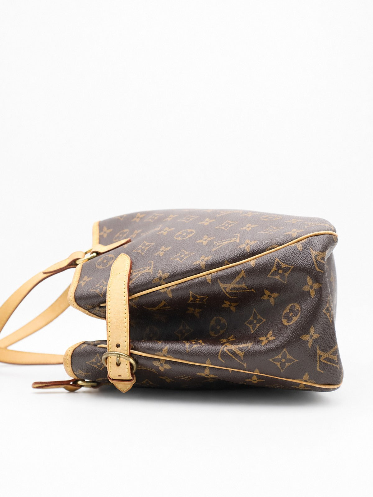 Louis Vuitton Batignolles