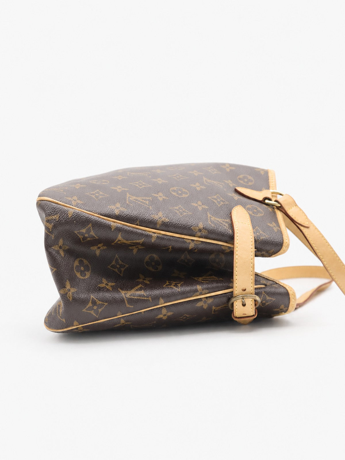 Louis Vuitton Batignolles