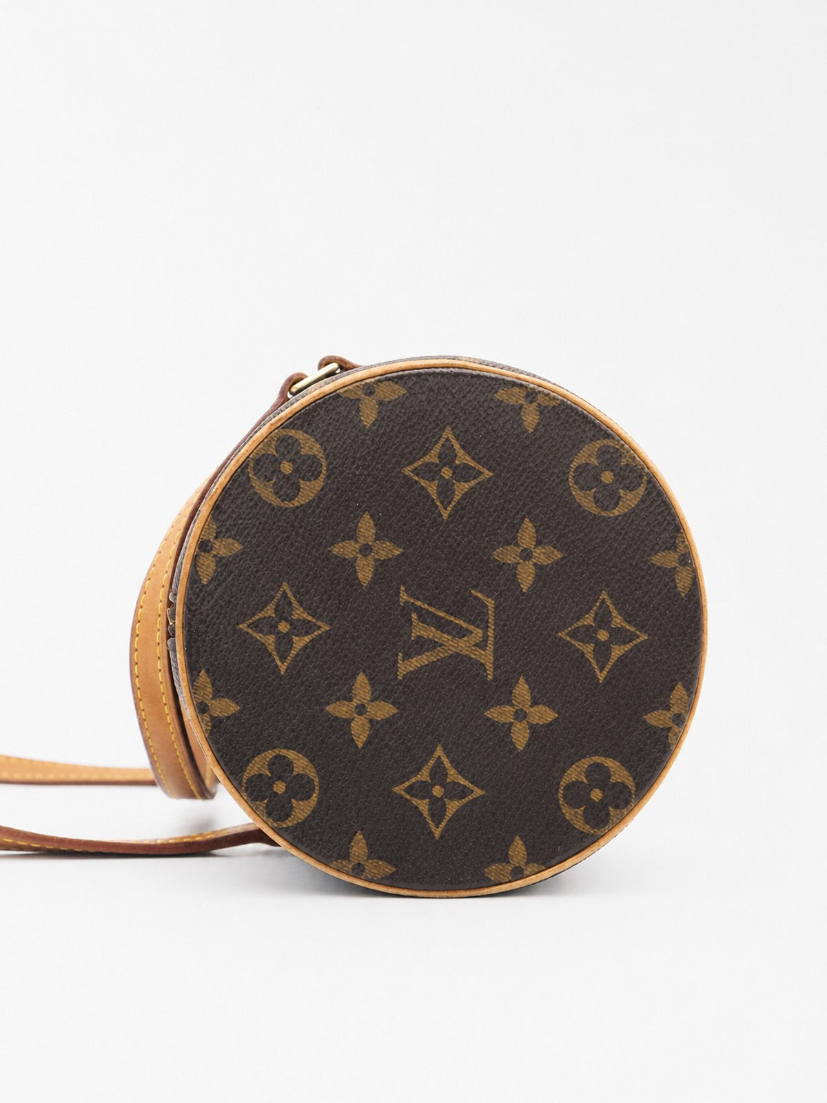 Louis Vuitton Papillon 26