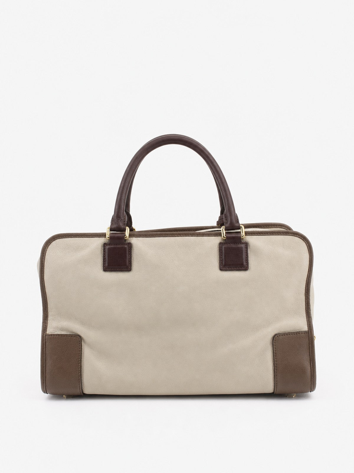 Loewe Amazona 36