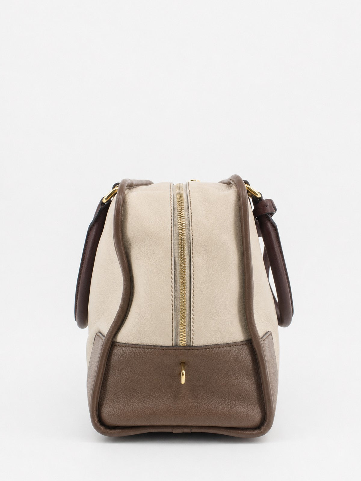 Loewe Amazona 36