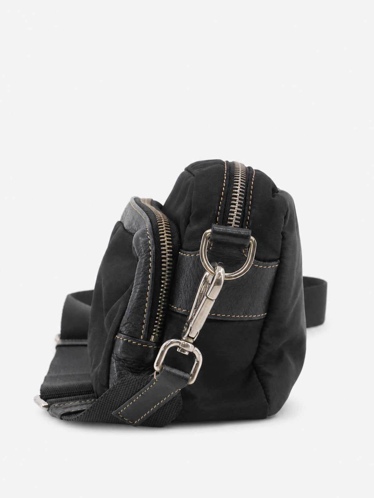 Prada Crossbody Bag