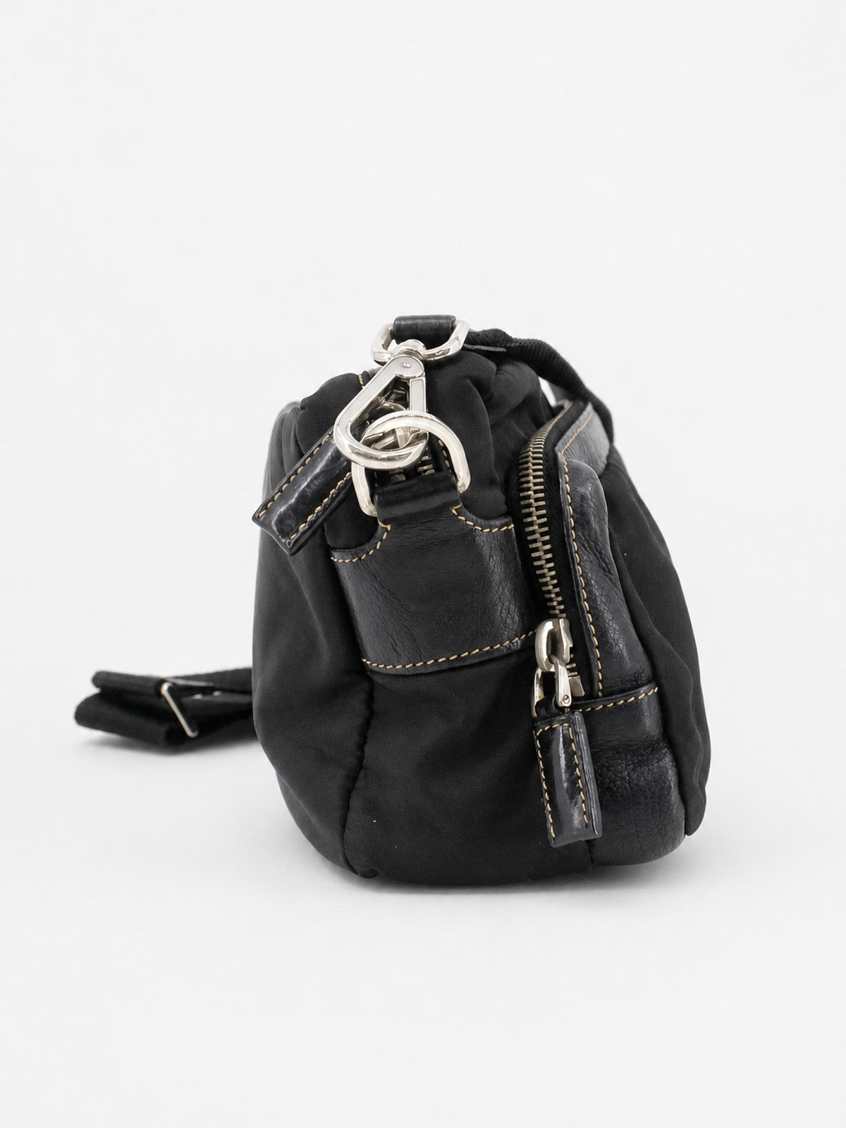 Prada Crossbody Bag