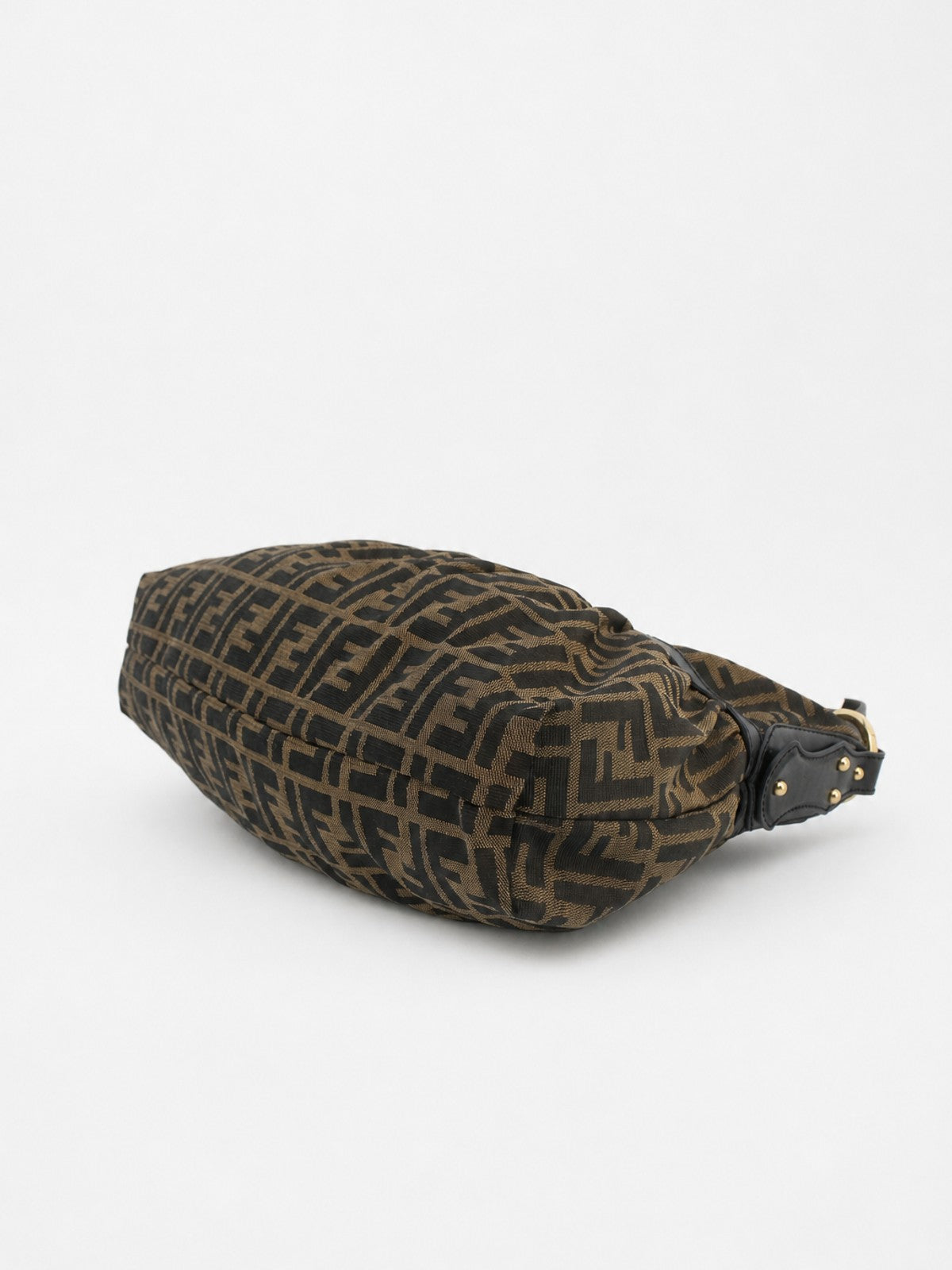 Fendi Chef Hobo
