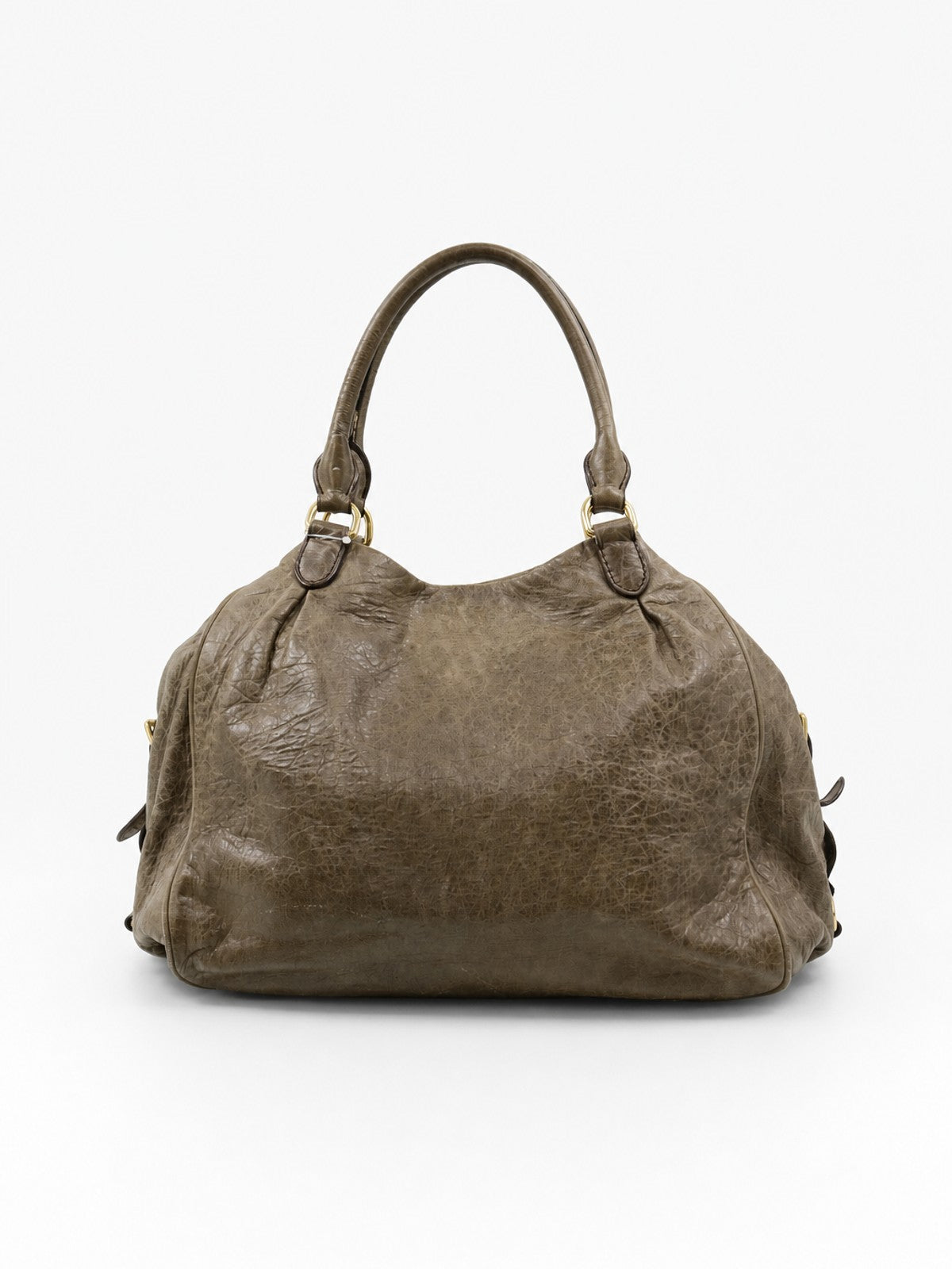 Miu Miu Shoulder Bag