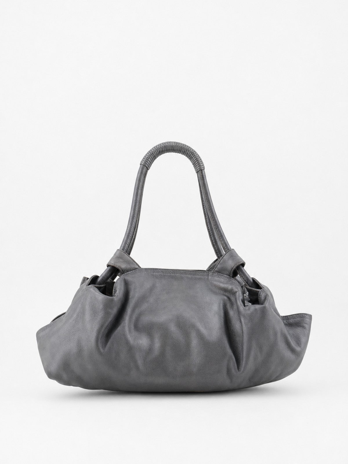 Loewe Aire