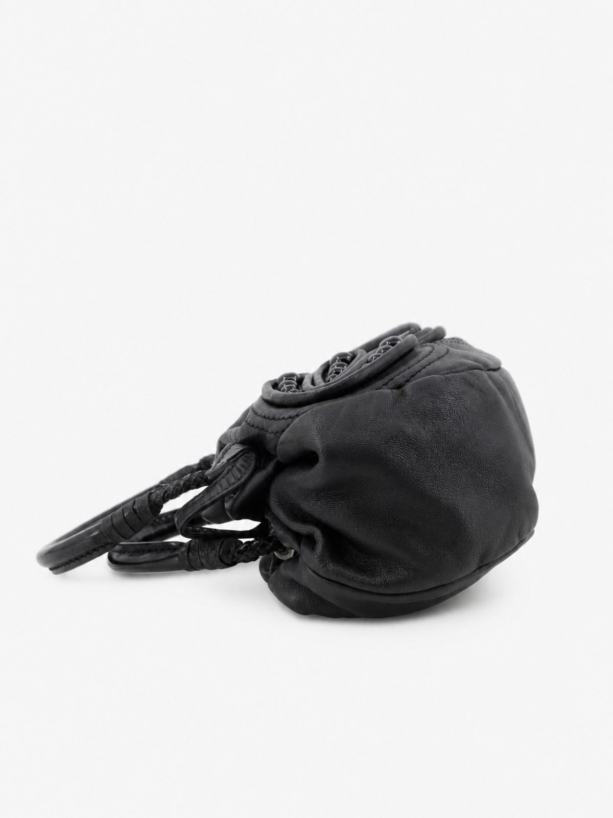 Loewe Hand Bag