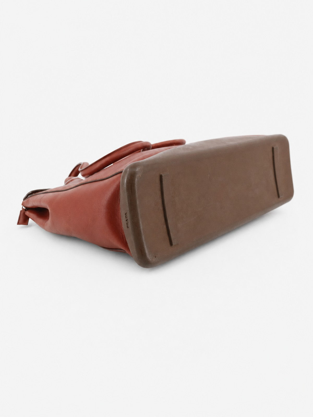 Prada Shoulder Bag