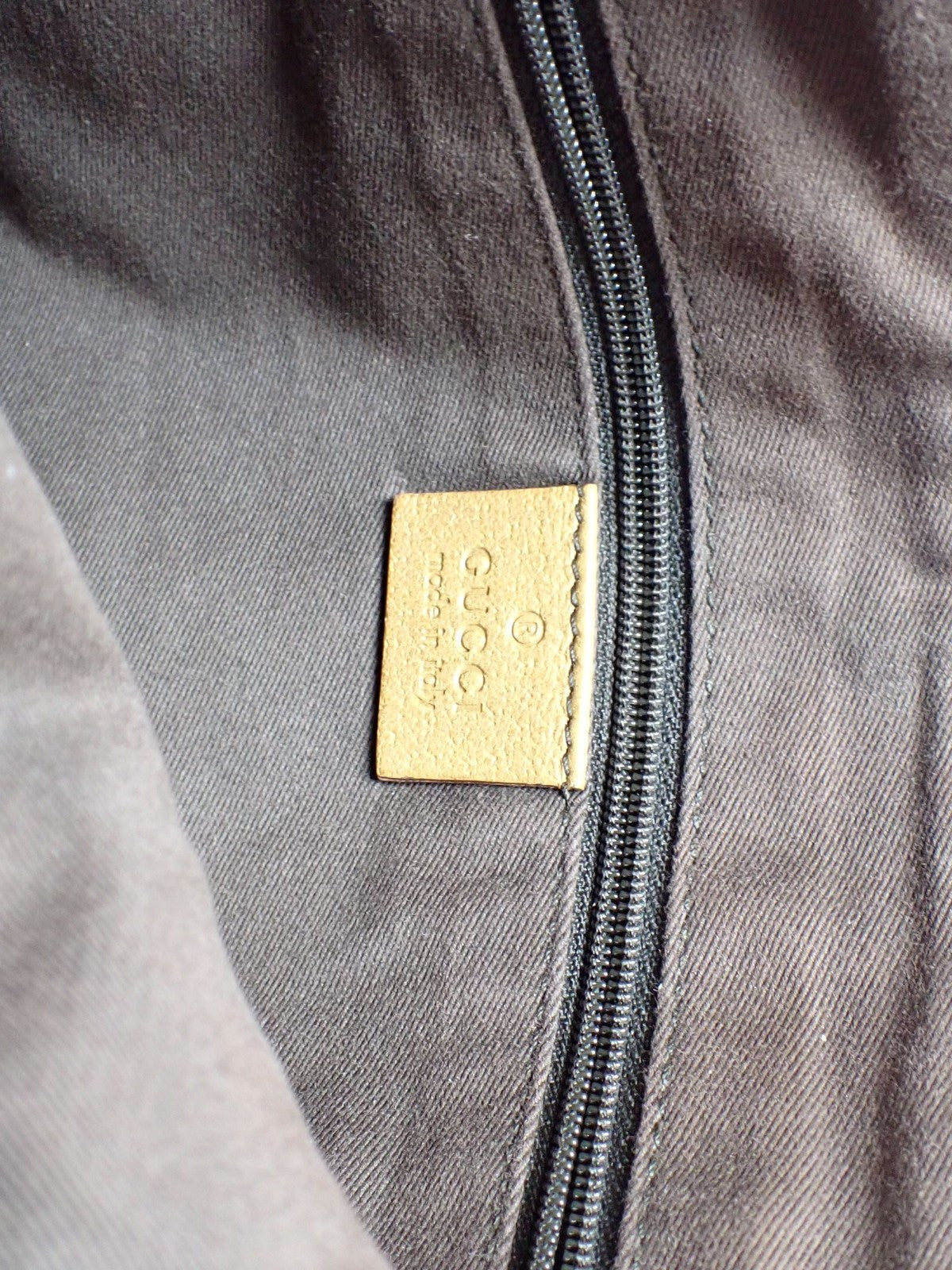 Gucci Shoulder Bag