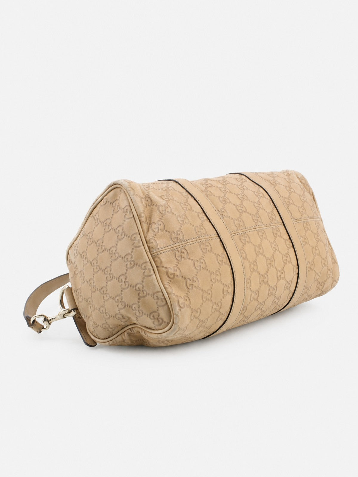 Gucci Hand Bag
