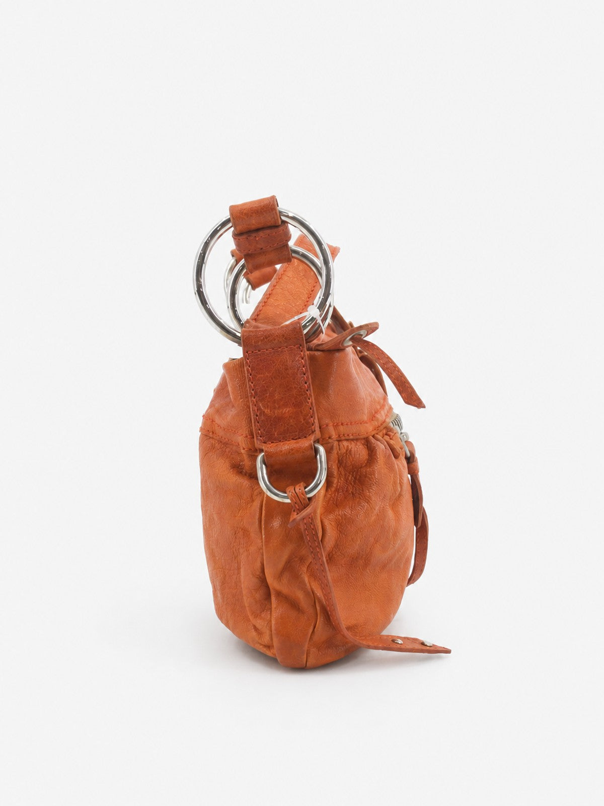 Miu Miu Shoulder Bag