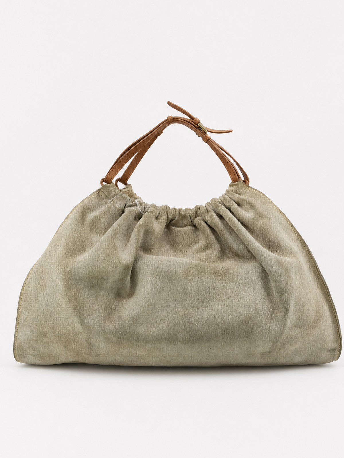 Gucci Hand Bag