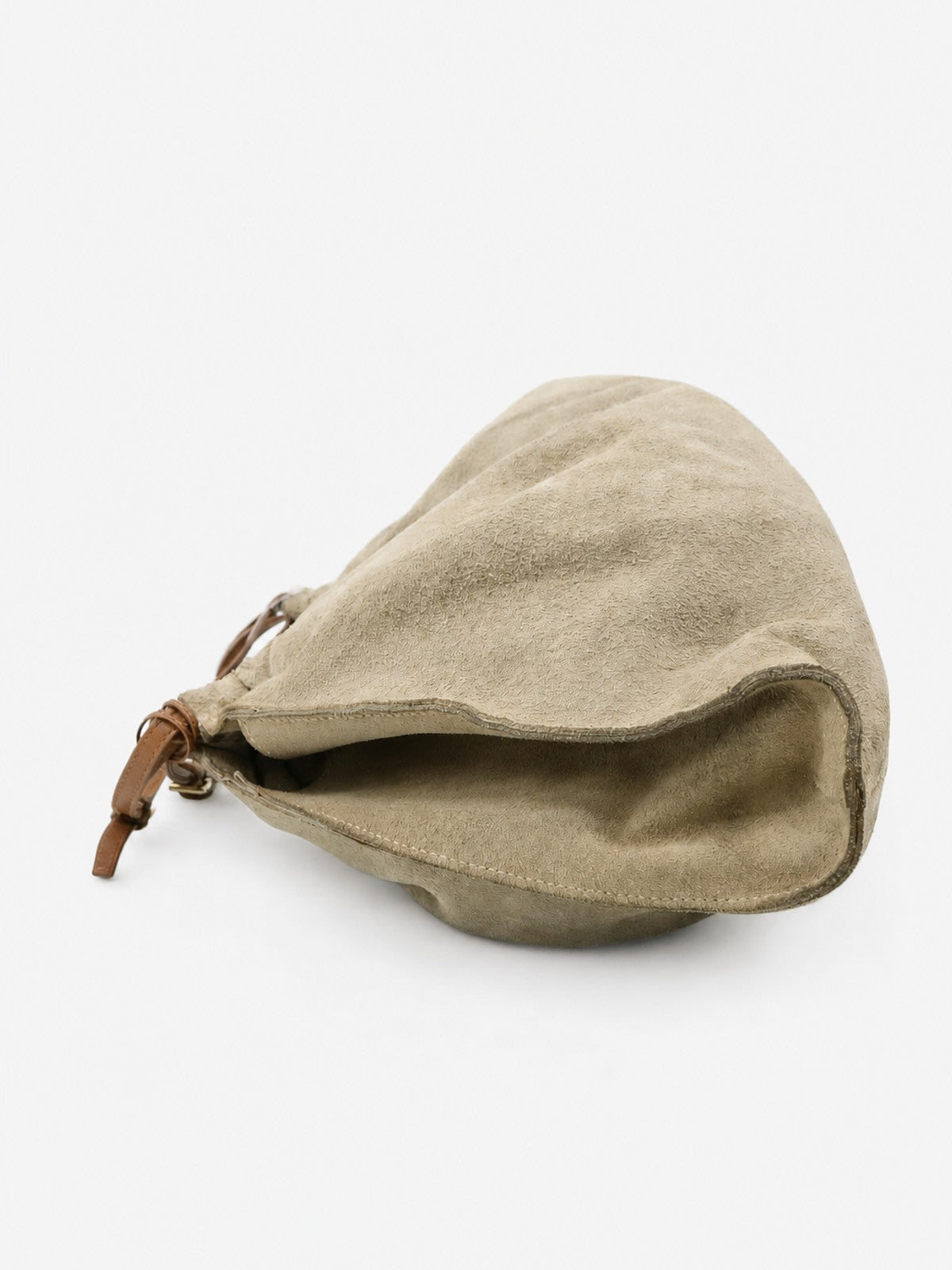 Gucci Hand Bag
