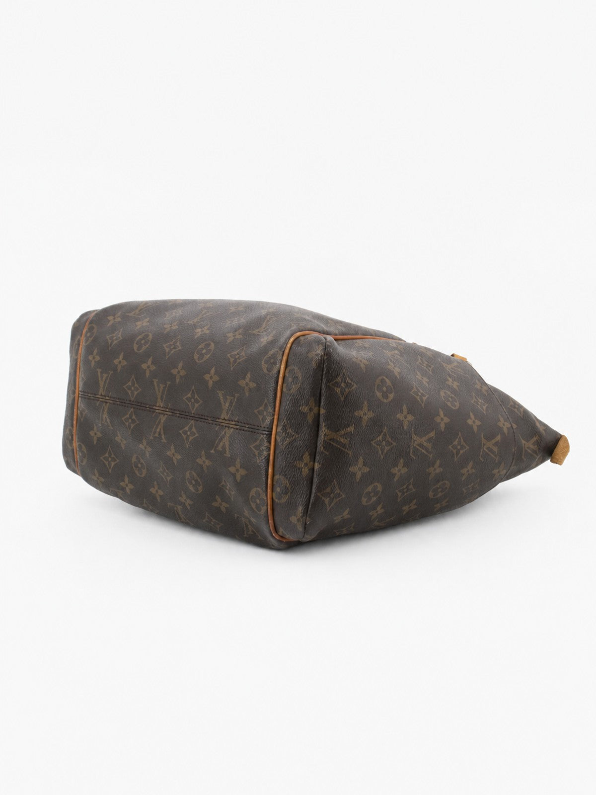 Louis Vuitton Totally MM