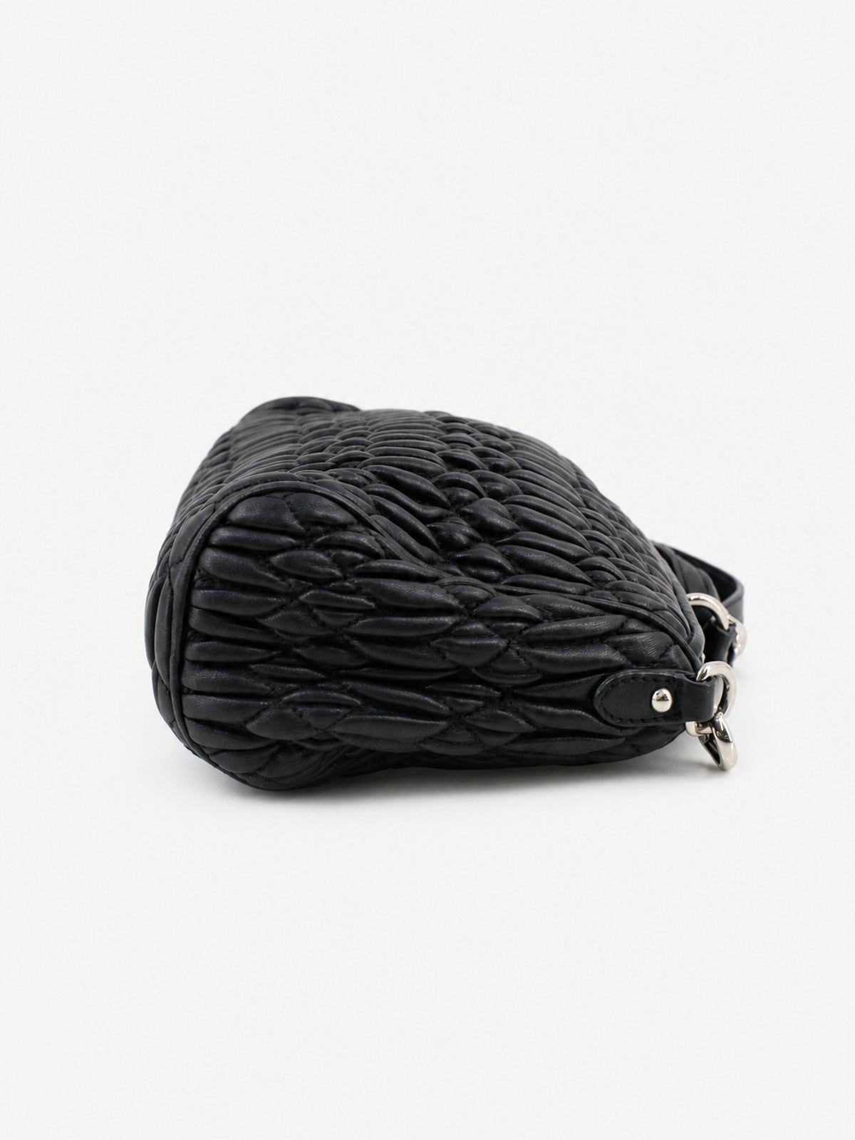 Miu Miu Shoulder Bag