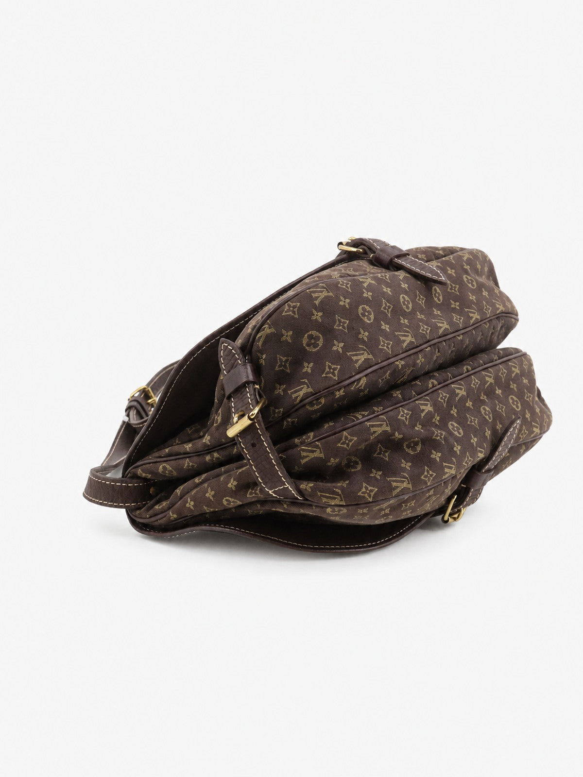 Louis Vuitton Saumur MM