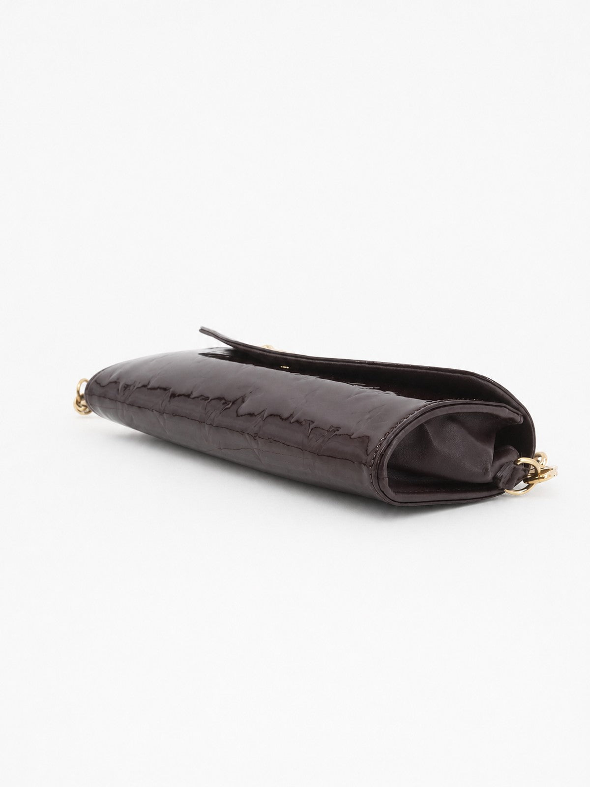 Louis Vuitton Sunset Boulevard