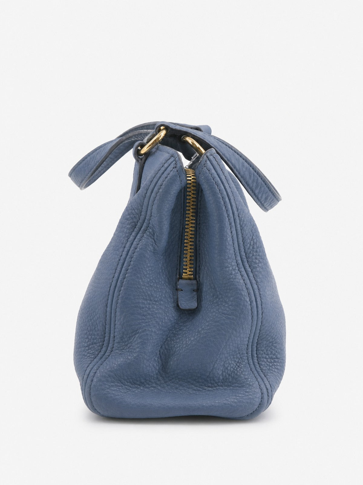 Miu Miu Hand Bag