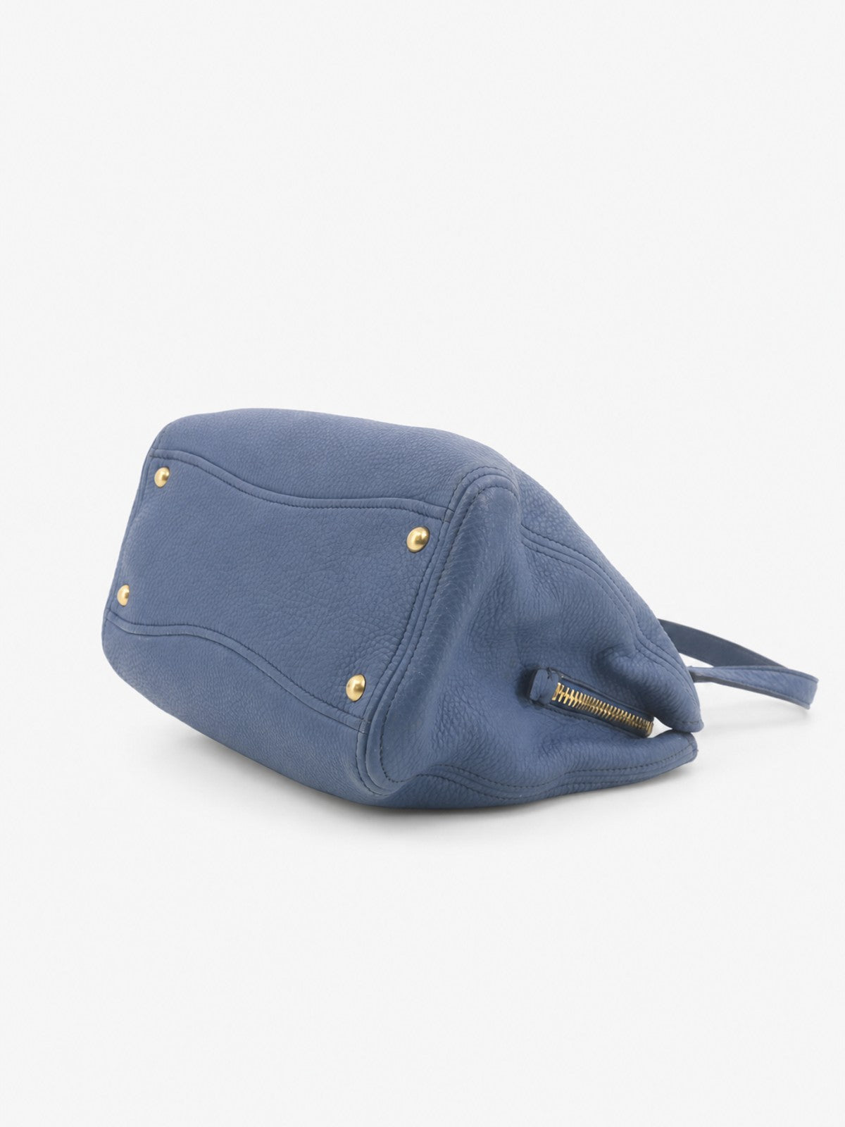 Miu Miu Hand Bag