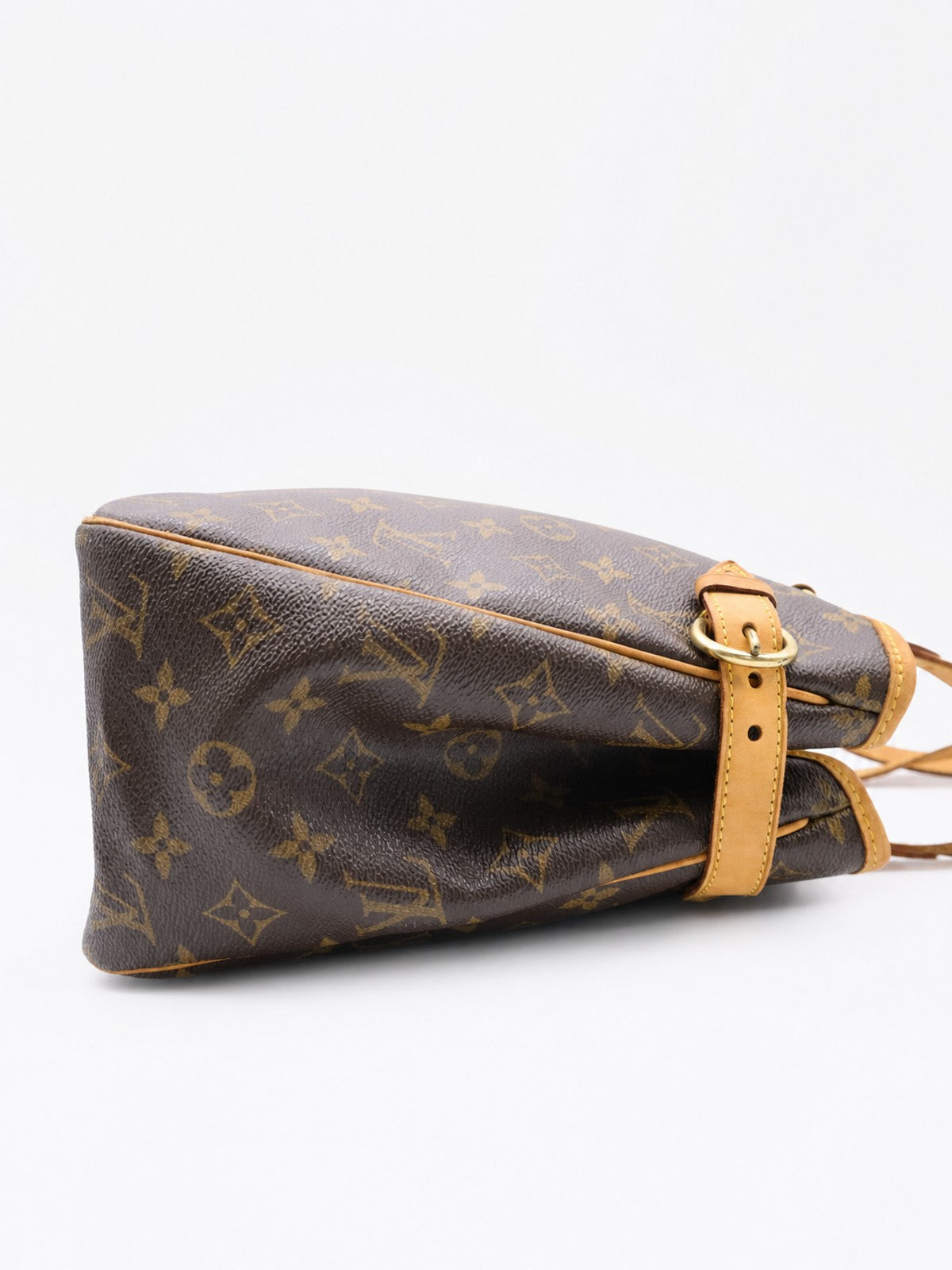 Louis Vuitton Batignolles