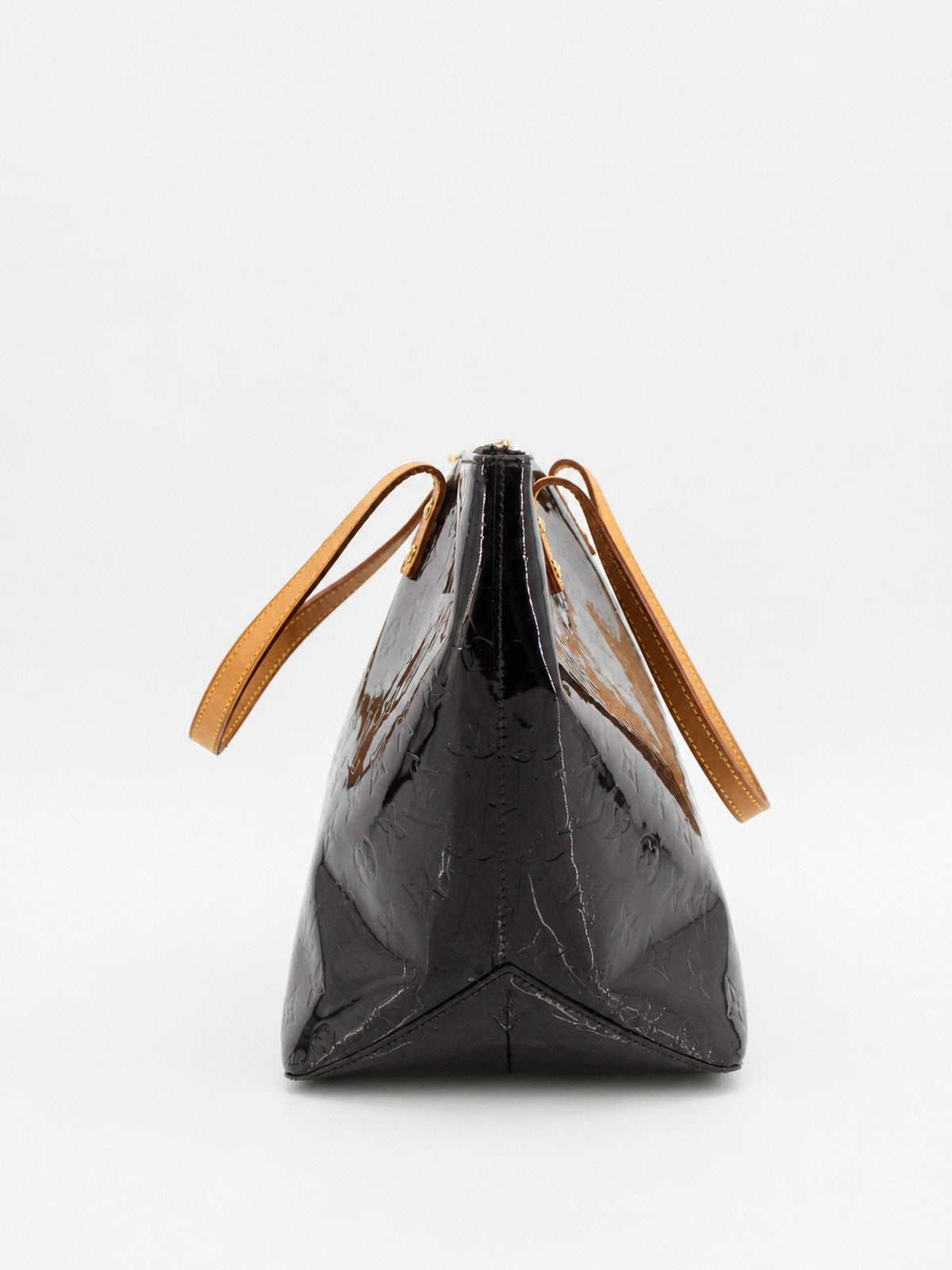 Louis Vuitton Bellevue