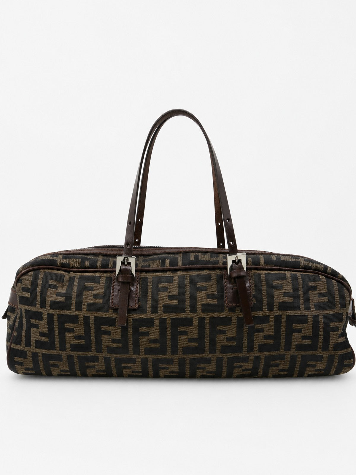 Fendi Hand Bag