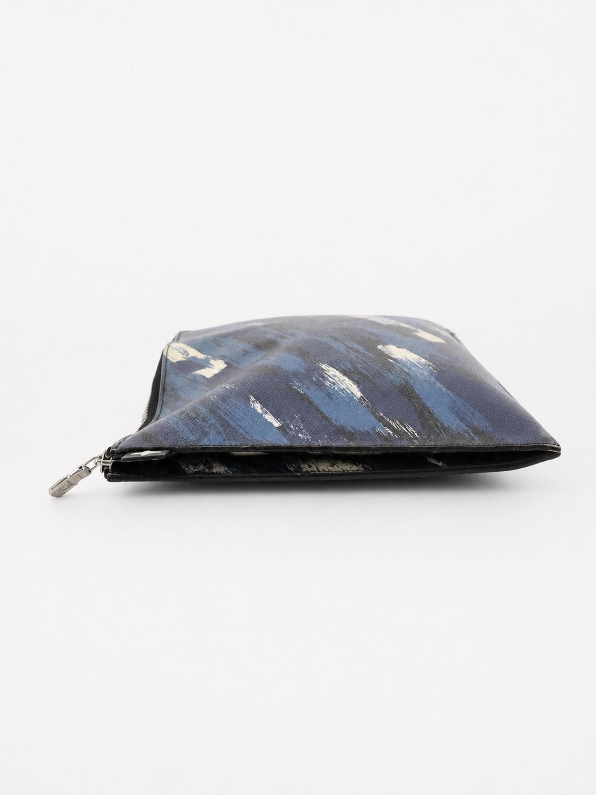Louis Vuitton Pouch
