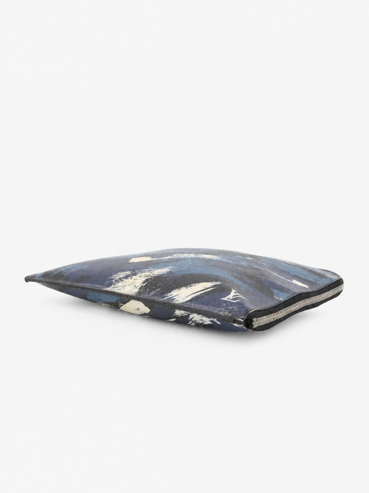 Louis Vuitton Pouch